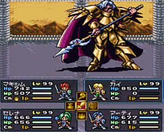 警察のお話 ではありません エストポリス伝記 ゲーム