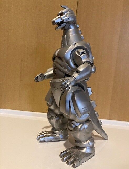 プラモデル　フィギュア　昭和レトロ　ビンテージ　飛行機　ゴジラ　特撮　まとめ プラモデル フィギュア 昭和レトロ ビンテージ 飛行機 ゴジラ