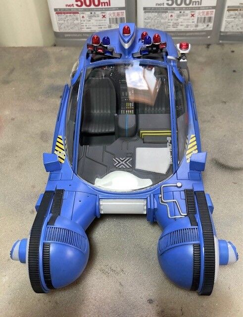 ヨドバシ.com - フジミ模型 FUJIMI 1/24 SPINNER (スピナー