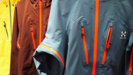 値引きする ホグロフス Gore Tex ハードシェル わけあり並の激安価格 Pharmascope Org 値引きする ホグロフス Gore Tex ハードシェル わけあり並の激安価格 Pharmascope Org