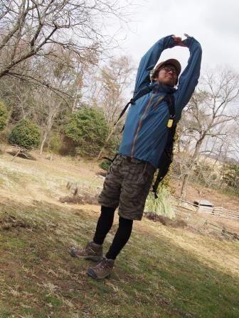 Houdini tag along jacket outlet