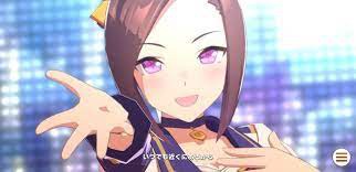 ウマ娘 バクシンオーの圧倒的リードって取った方がいいの ウマ娘のリセマラ速報