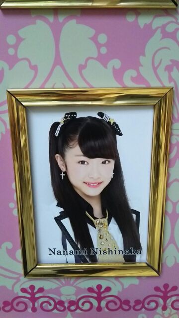 too young～西仲七海さんがNMB48を卒業へ : SKE48とエアバスA380超絶