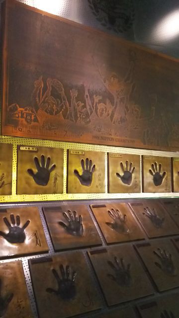 横浜denaベイスターズ日本シリーズ出場記念企画 1998年 あなたは何してましたか Ske48とエアバスa380超絶推し男のblog