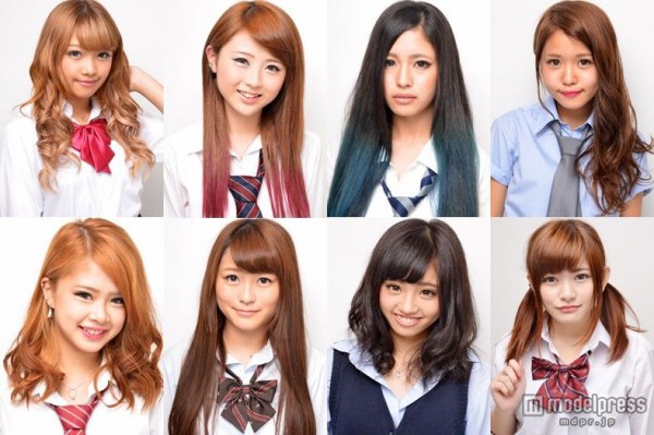 関東一可愛い高校生候補者まあやｃが柴田阿弥そつくり Ske48と柴田阿弥まとめ