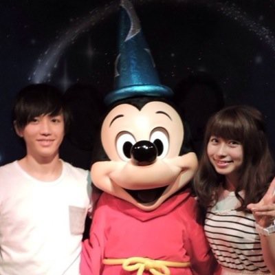 元ske松本梨奈の彼氏wwwwwww Ske48まとめてみそ 元ske松本梨奈の彼氏wwwwwww Ske48まとめてみそ