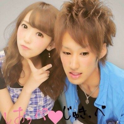 元ske松本梨奈の彼氏wwwwwww Ske48まとめてみそ 元ske松本梨奈の彼氏wwwwwww Ske48まとめてみそ