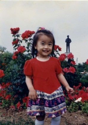 芸能 韓国出身のモデル ヨンア ２８ が再婚 ａｋｂ創設40歳実業家ａ氏 ４０ と 日韓速報 ヽ