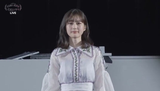 動画 21 12 15 乃木坂46 生田絵梨花卒業コンサート Day2 Akb48の動画まとめch2