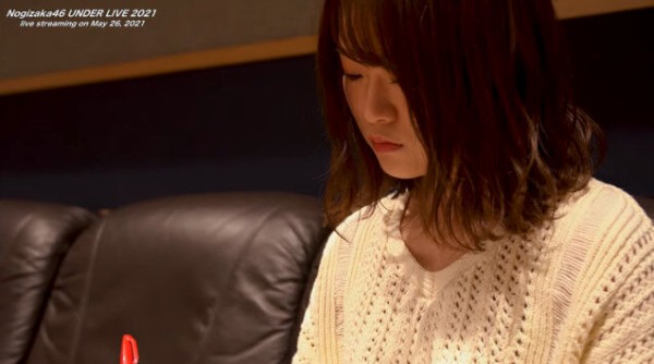 動画 Live 乃木坂46 アンダーライブ21 For J Lodlive 乃木坂46 Official Youtube Channel Akb48の動画まとめch2 動画 Live 乃木坂46 アンダーライブ21 For J Lodlive 乃木坂46 Official Youtube Channel Akb48の動画まとめch2