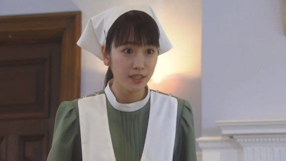 動画 日本テレビ 崖っぷちホテル 第3話 川栄李奈 ほか Akb48の動画まとめch2