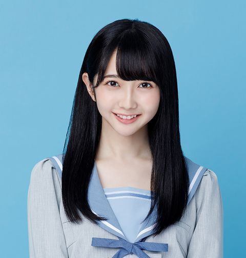 ノイミー] 谷崎早耶「本日20時にお知らせがあります、とってもうれしいお知らせです…！！」【さややん】 : イコラブ＠プレス（イコラブまとめ）