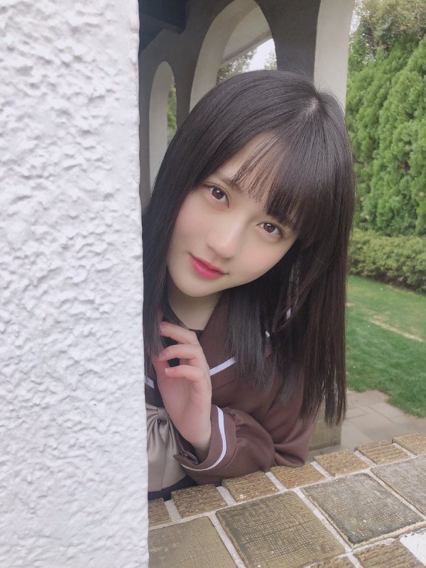 髙松瞳 ノーマルコンプまとめ売り イコラブ] 髙松瞳「(UTB+ vol.47)ソログラビアを掲載していただいてい