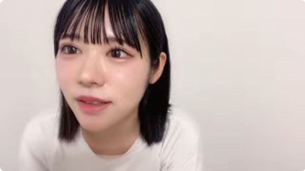 イコノイジョイまとめ売り イコラブ 野口衣織 直筆、生写真・IDフォト まとめ売り - メルカリ