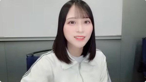 イコールラブ イコラブ 佐々木舞香 生写真 まとめ売り⑤ - メルカリ