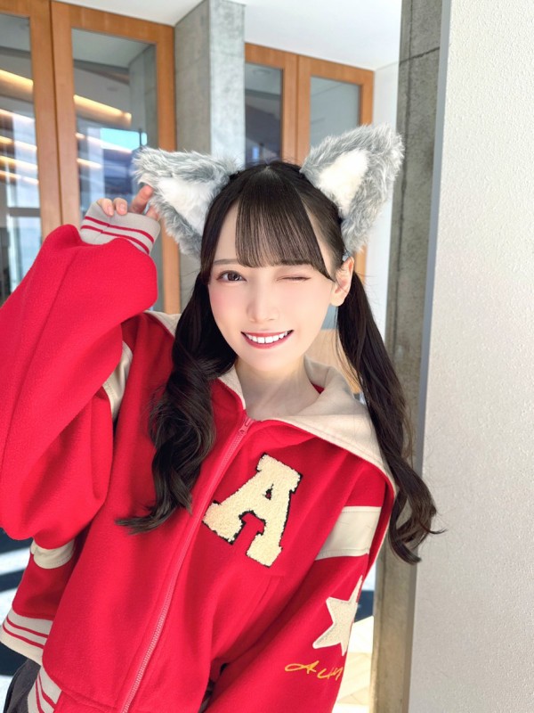 ノイミー] 永田詩央里・本田珠由記のWセンター楽曲『ヒロインと