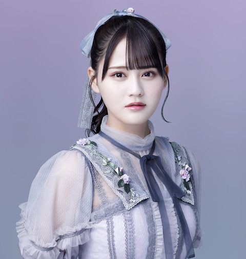 =LOVE イコラブ ラッフルくじWチャンスのぼり 高松瞳 LOVE イコラブ ラッフルくじWチャンスのぼり 高松瞳