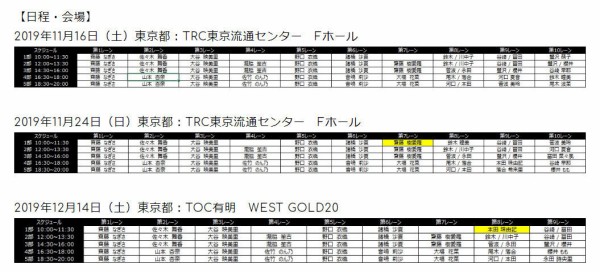 10月09日 水 12 00 10月10日 木 12 00まで Love イコールラブ 6thシングル ズルいよ ズルいね 発売記念 個別握手会 第八次受付 イコラブ ノイミー イコラブ プレス イコラブまとめ