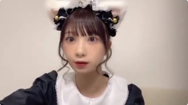 動画]2024.02.18（21:35～） SHOWROOM 「≠ME(ノットイコールミー