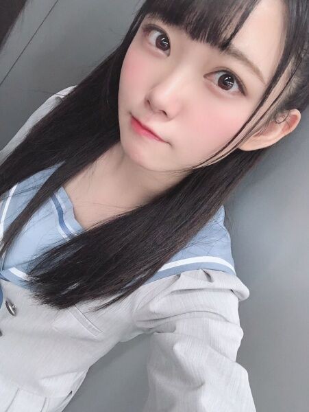 ≠ME] メンバーリレーブログ「本田珠由記」(11/11)【ノイミー、みる