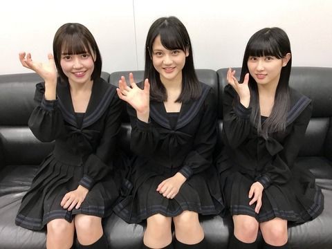 ニュース] 3rdシングル『手遅れcaution』をリリース！ ＝LOVE(イコール