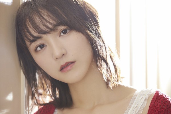 イコラブ 野口衣織 手遅れcaution リリースイベント 当選品 チェキ イコラブ 野口衣織 手遅れcaution リリースイベント 当選品 チェキ