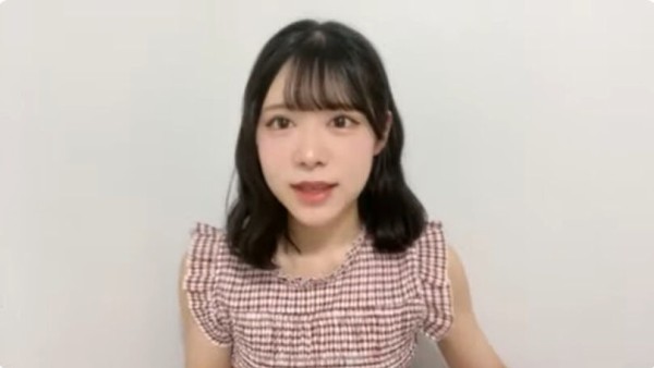 動画]2026.07.16（21:31～） SHOWROOM 「≒JOY(ニアリーイコールジョイ