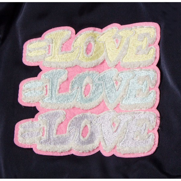 LOVE] Felicitest 第4弾! イコラブスタジャン、本日10/28から第2回目