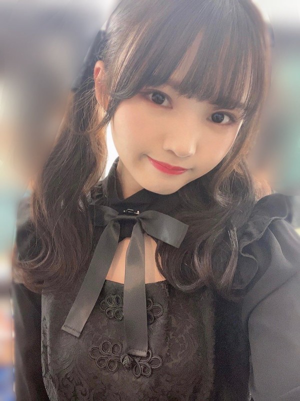 ≒JOY　市原愛弓　アクリルスタンド　まとめ売り ≒JOY ニアジョイ 市原愛弓 アクスタ 2周年コンサート衣装
