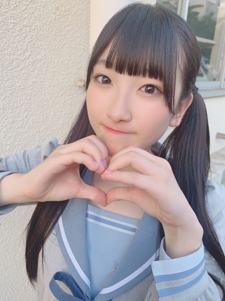 ≠ME] メンバーリレーブログ「櫻井もも」(10/18)【ノイミー、ももきゅ