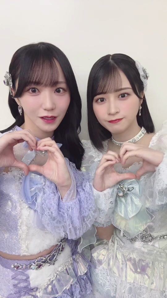 佐々木舞香 直筆 イコラブ ＝LOVE 絶対アイドル辞めないで イコラブ 佐々木舞香 直筆 絶対アイドル辞めないで