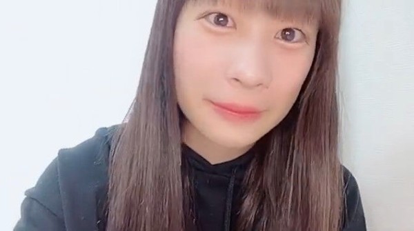 動画]2022.09.27（06:17～） SHOWROOM 「≒JOY(ニアリーイコールジョイ