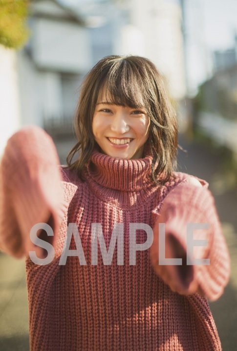 野口衣織　12コンプ　まとめ 野口衣織 12コンプ まとめ 野口 衣織 on X: