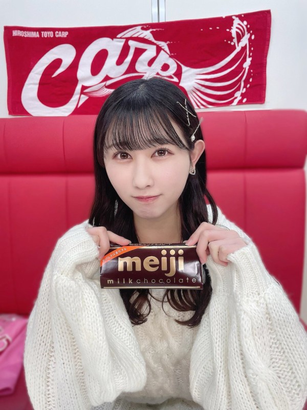 イコラブ] 2/16生配信の2U「山本杏奈のヒロジョじゃけん！ 第13回