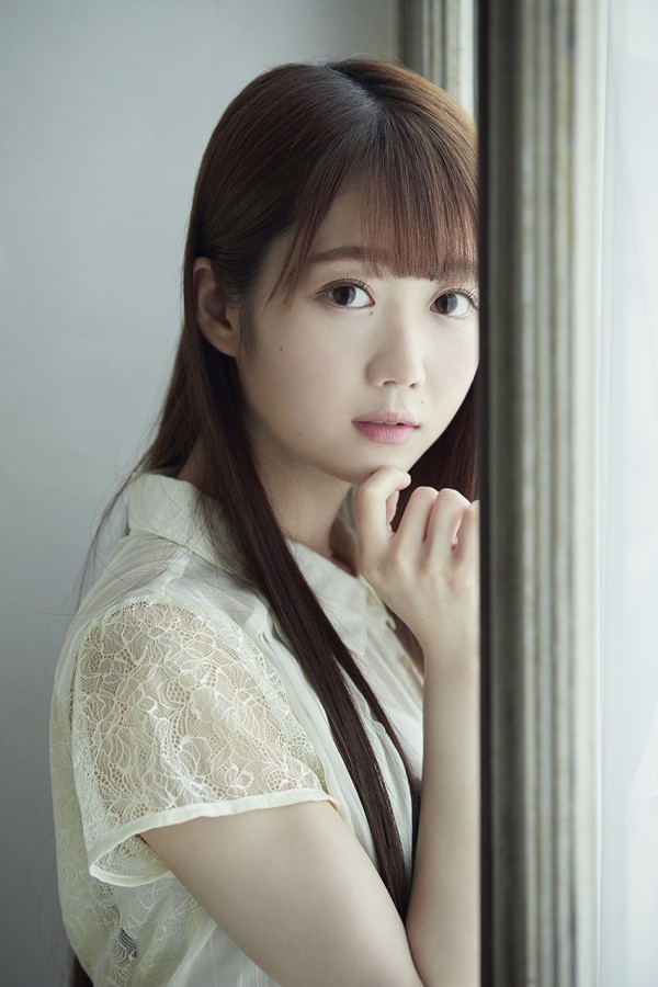イコラブ] HUSTLE PRESSさんに、大谷映美里 の写真がたくさん【=LOVE