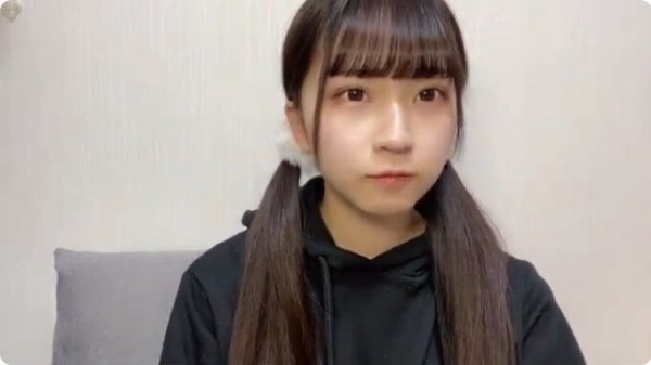 動画]2024.03.05（21:15～） SHOWROOM 「≒JOY(ニアリーイコール