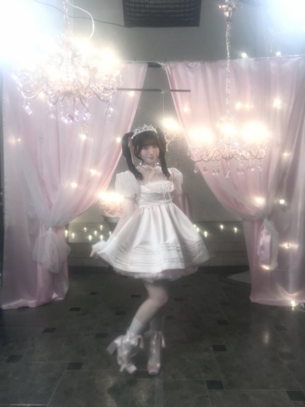 イコラブ] 齋藤樹愛羅「お姫様の作り方MV 100万回再生ありがとうござい