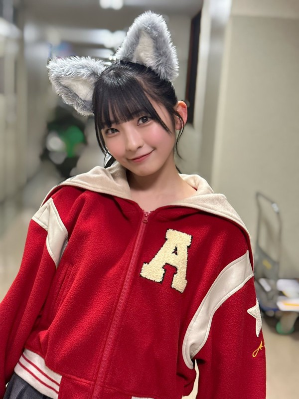 ノイミー] 永田詩央里・本田珠由記のWセンター楽曲『ヒロインと
