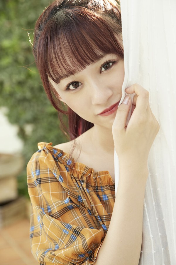 【7月いっぱいで削除】イコラブ 音嶋莉沙 EX大衆 直筆チェキ バレンタイン 7月いっぱいで削除】イコラブ 音嶋莉沙 EX大衆 直筆チェキ