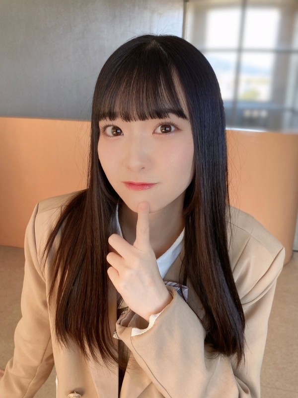 ニアジョイ] 天野香乃愛 センター楽曲『 スイートシックスティーン
