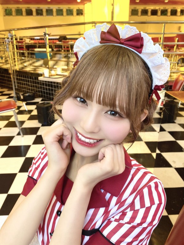 イコラブ] 髙松瞳・野口衣織のWセンター楽曲『仲直り