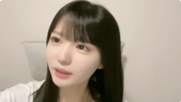 動画]2025.09.25（15:31～） SHOWROOM 「≒JOY(ニアリーイコールジョイ