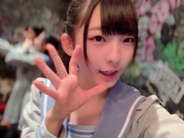 ≠ME 永田詩央里　君の音だったんだ　直筆　コンプ ≠ME 永田詩央里 君の音だったんだ 直筆 コンプ ノイミー 直筆 永田