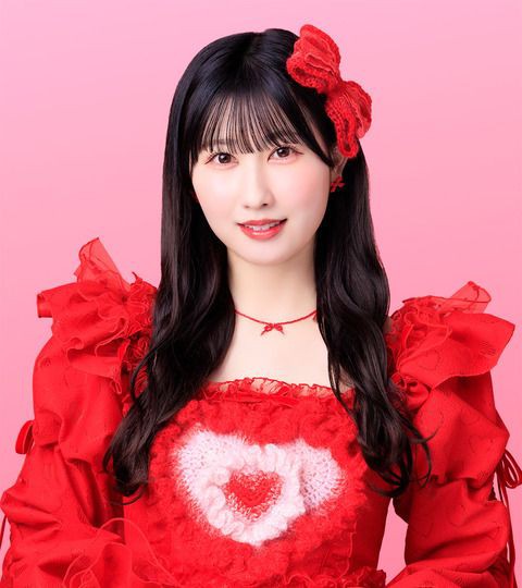 イコラブ] 9/17開催「広島東洋カープ 対 阪神タイガース戦」山本杏奈が