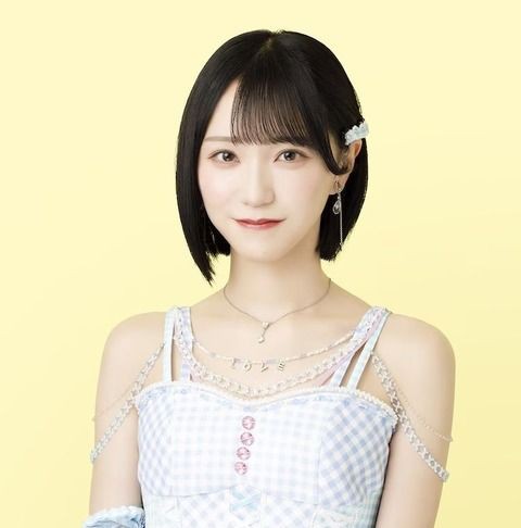 雑誌情報] 本日(8月31日)発売 「FLASHスペシャル」野口衣織が掲載