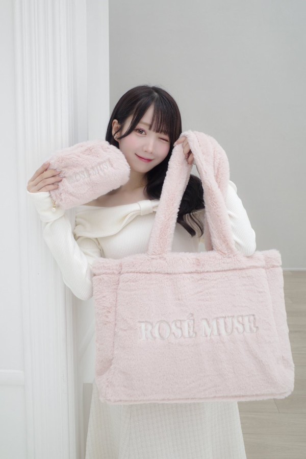 イコラブ] 大谷映美里「Rosé Muse 2周年を迎えました