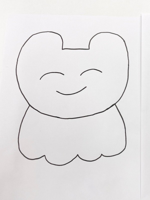 谷崎早耶 偶然 シンフォニー 直筆 コンプ ※ヨリイラストあり ≠ME ノイミー ≠ME ノイミー 生写真 谷崎早耶 白ワンピース 白ワンピ 直筆