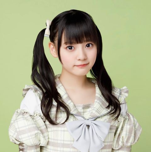 齋藤なぎさ　青春サブミリナル　セミコンプ　ヒキ、チュウ　イコラブ 齋藤なぎさ 青春サブミリナル セミコンプ ヒキ、チュウ イコラブ