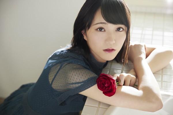＝LOVE 野口衣織 HUSTLE PRESS 直筆サイン入クリアファイル LOVE 野口衣織 HUSTLE PRESS 直筆サイン入クリアファイル 【公式通販】