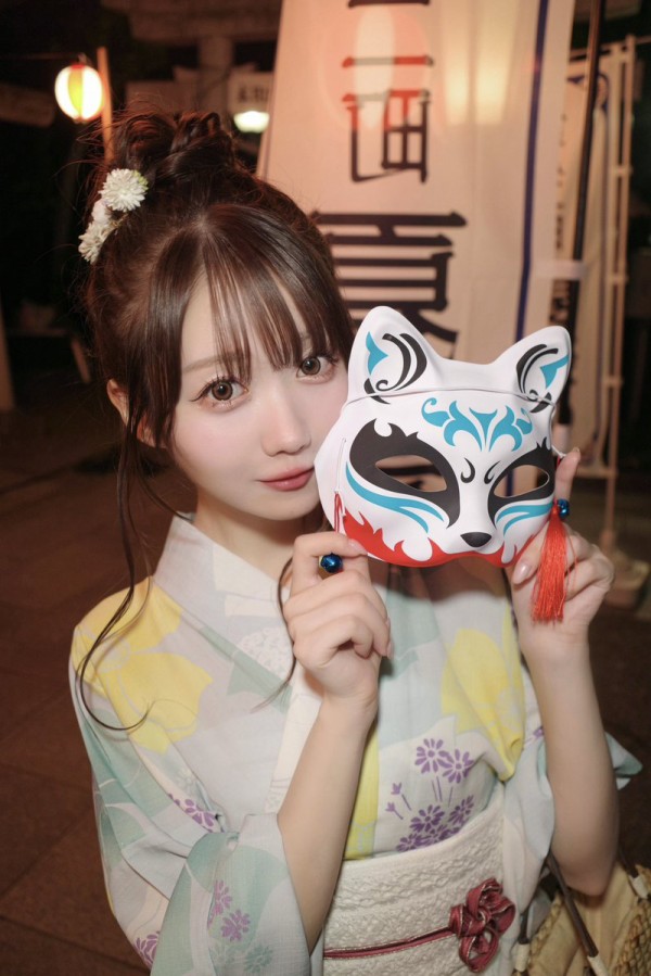 〖即購入OK〗大谷映美里 内緒バナシ 直筆 イコラブ] 大谷映美里センター楽曲『内緒バナシ』 MV公開！メンバー